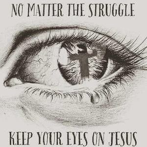 Meet your Posher, Jonathon